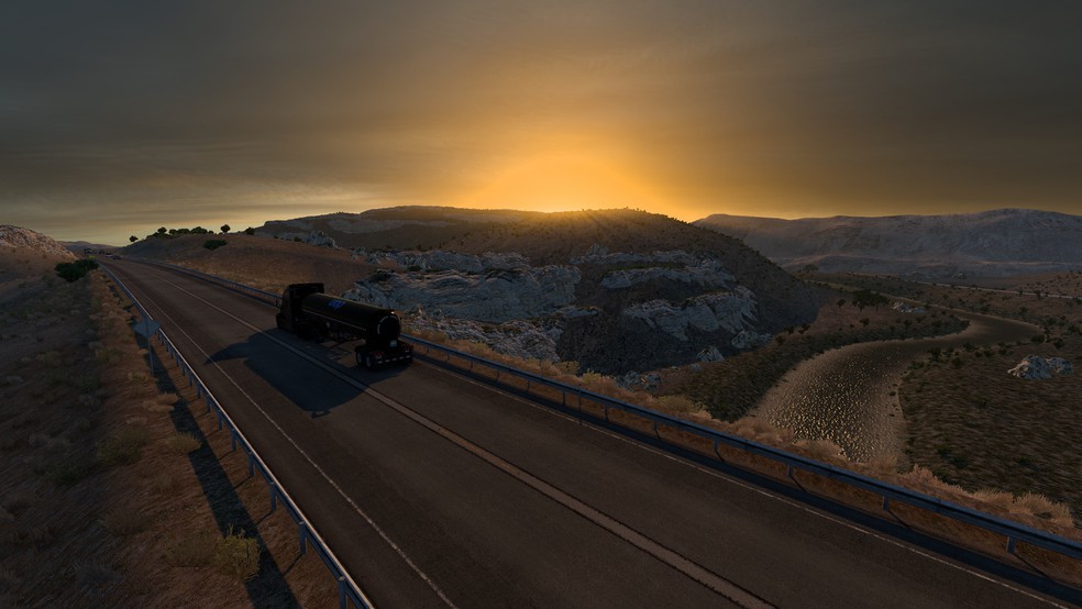 Image by Krystian1980