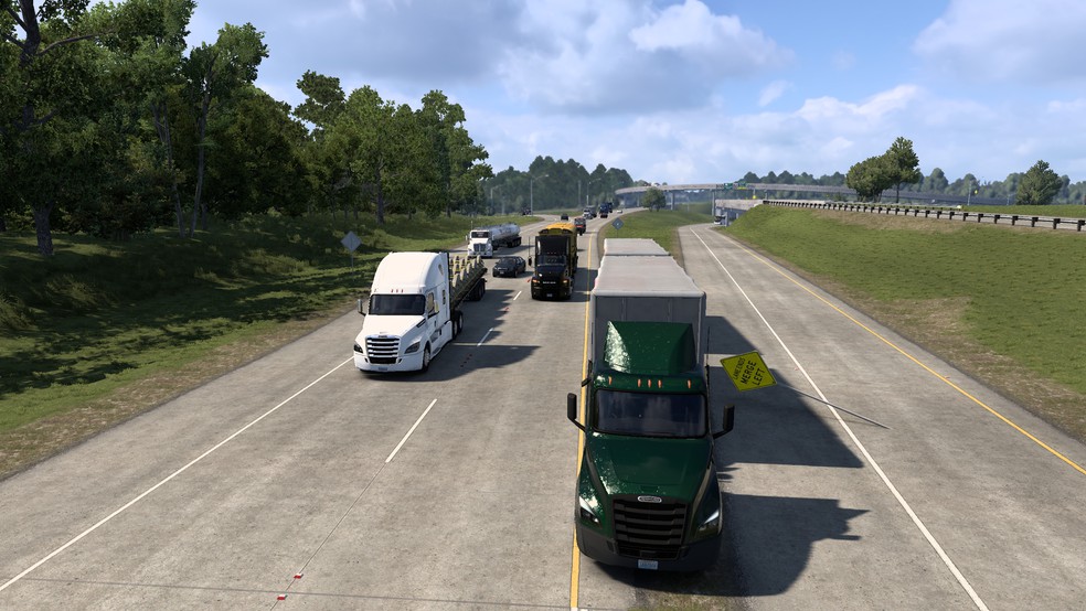 Image by bemusedHorseman