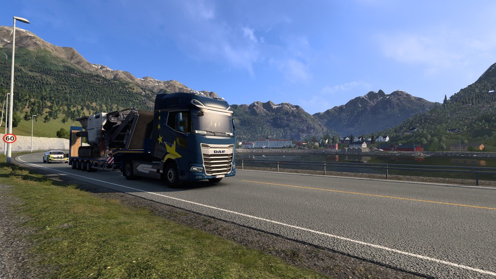 Image by ROTruckerCT