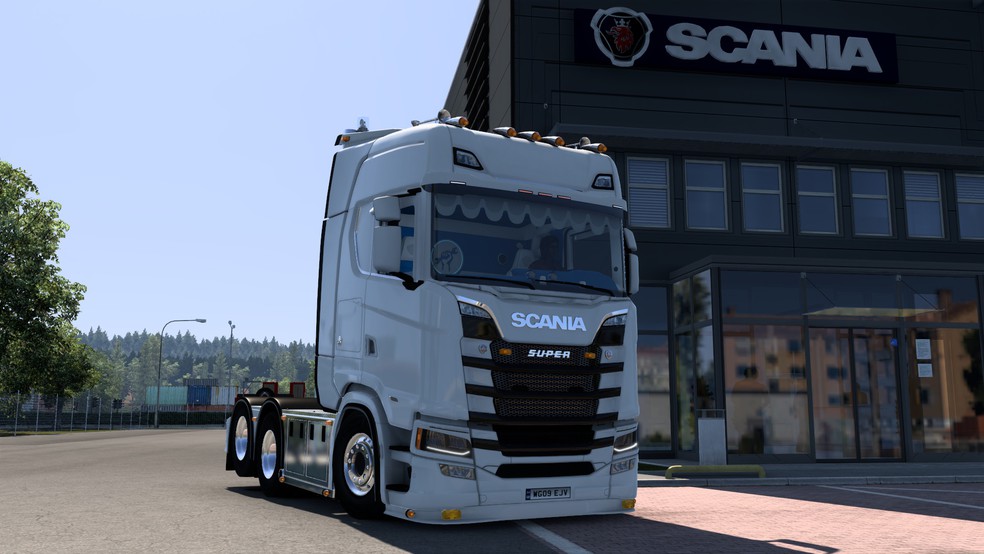 Image by timmyroberts