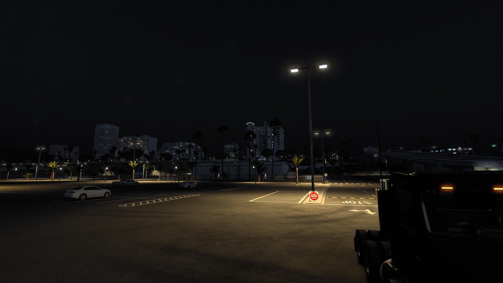 Image by Fawful06