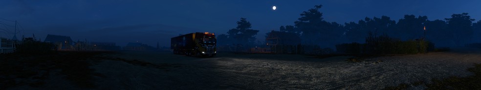 Image by jmperez2505