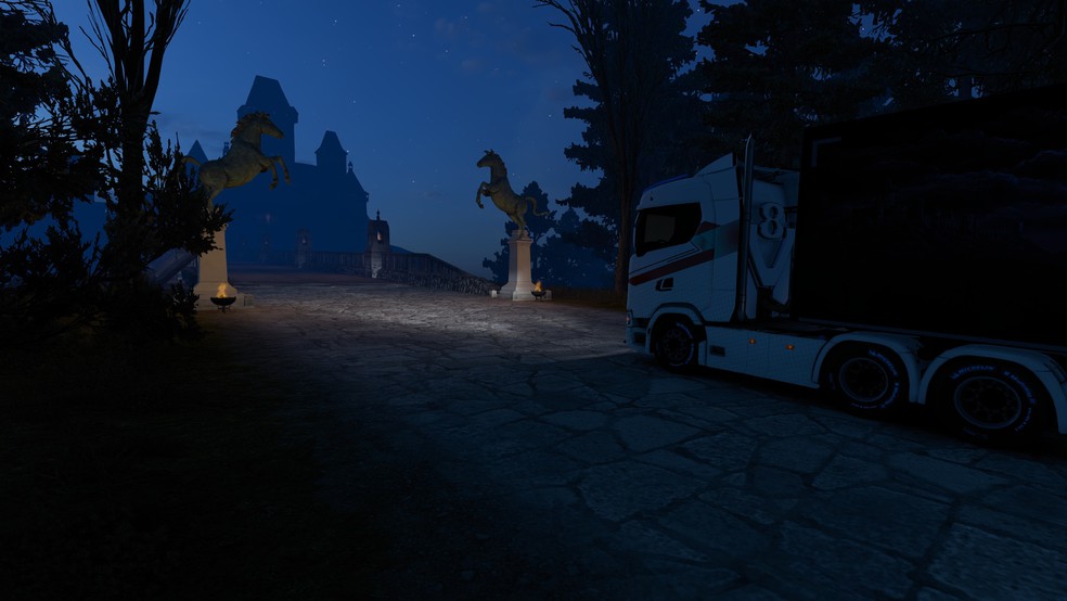 Image by MochyTrucks
