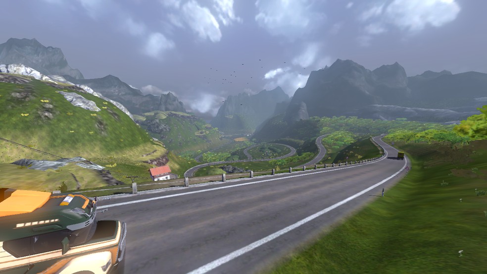 Image by djdarklighter