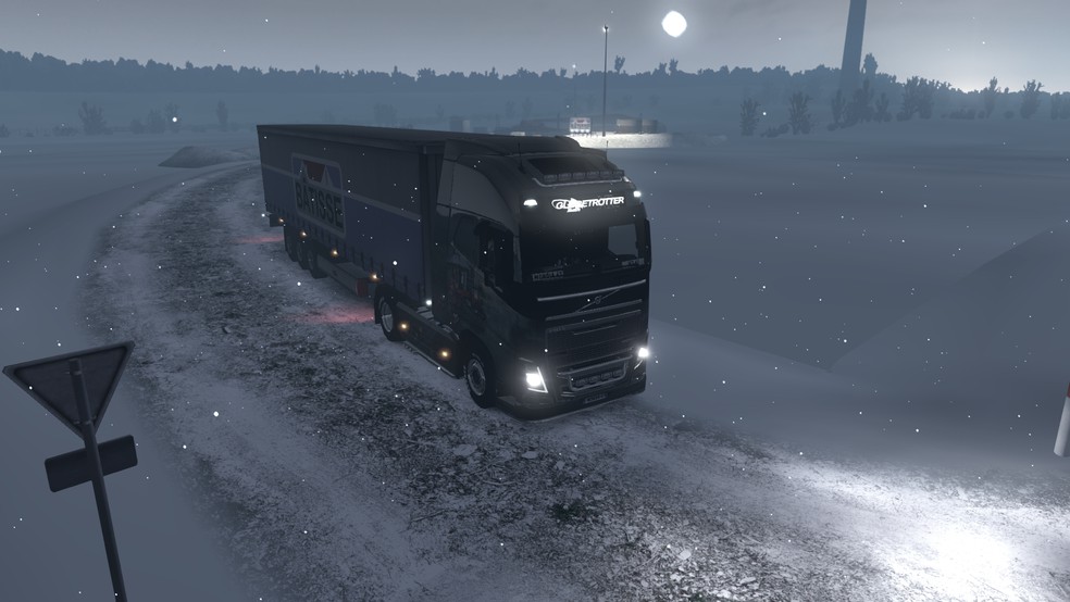 Image by destructeur673