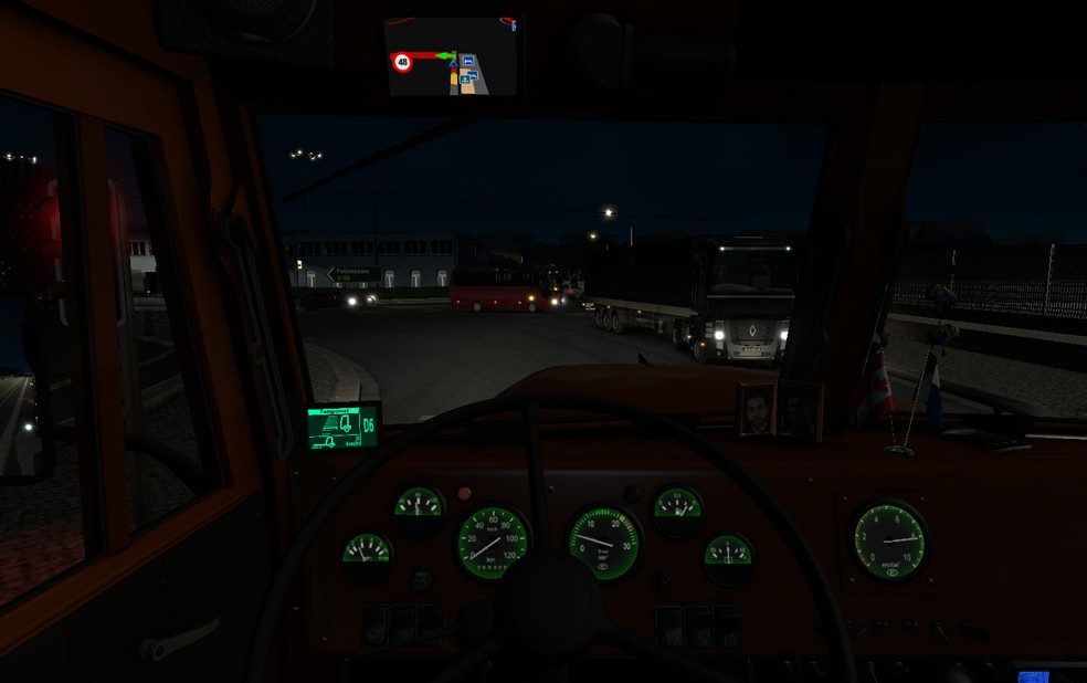 Image by Vissers_Logistic