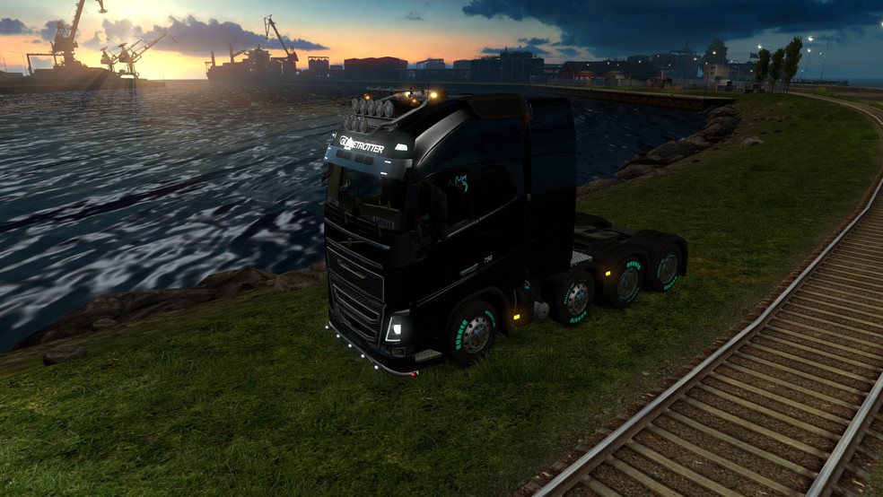 Image by ultrAslan3866