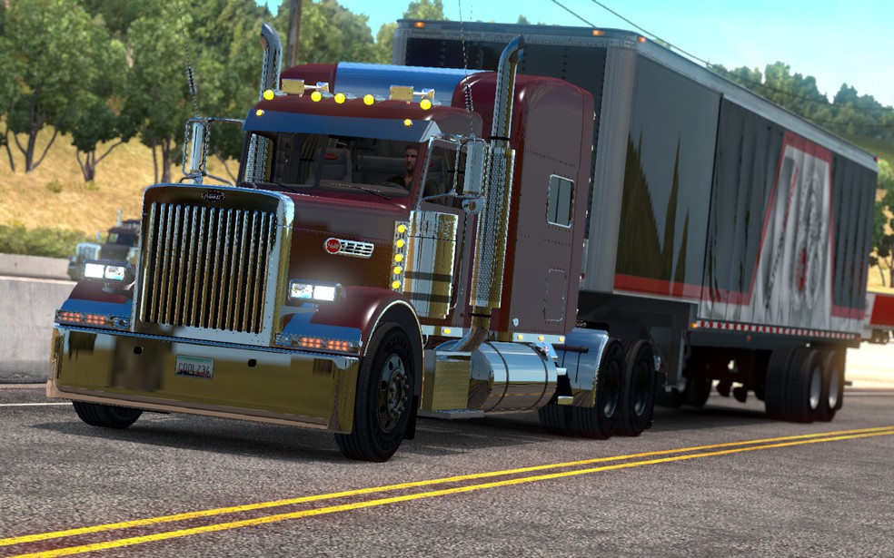 Image by CoolTrucker1234