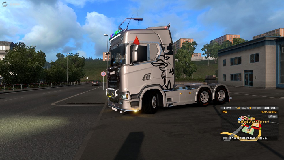 Image by c18630893372