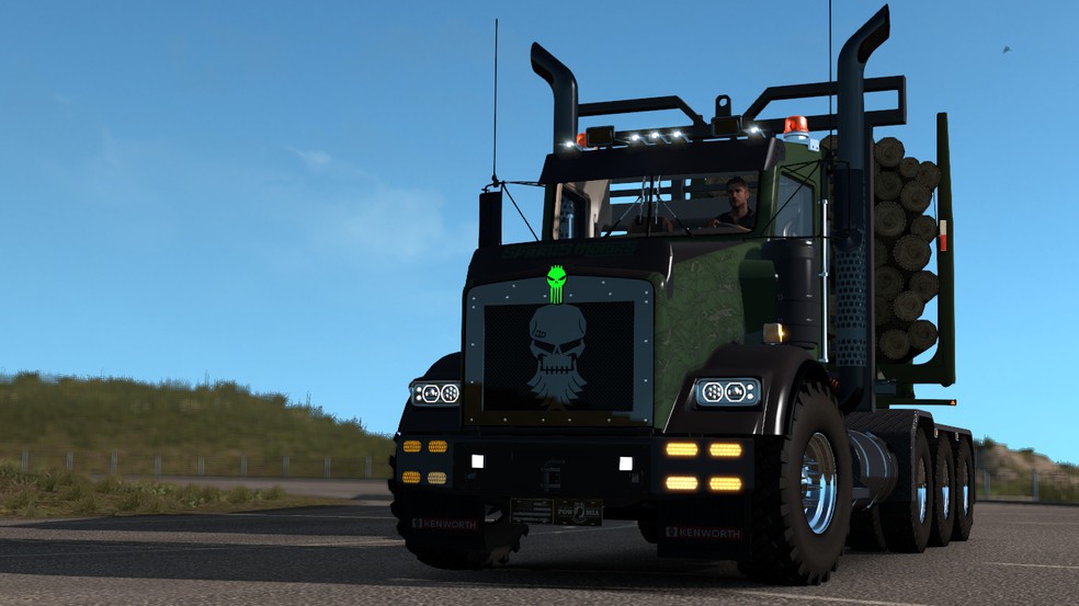 Image by SirBlackyAlot