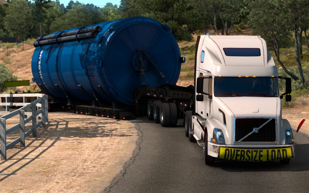 Image by ExaminerIan