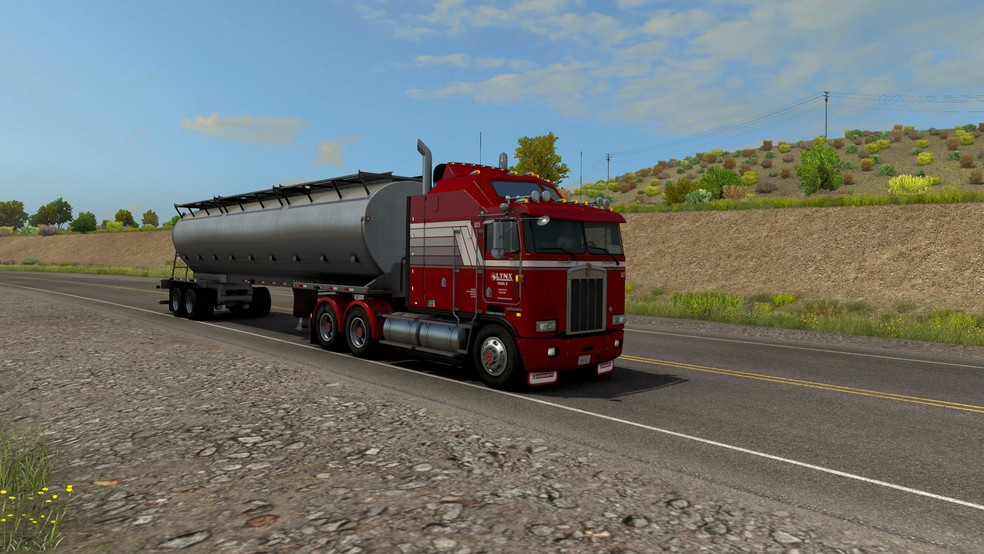 Image by mariojenkner