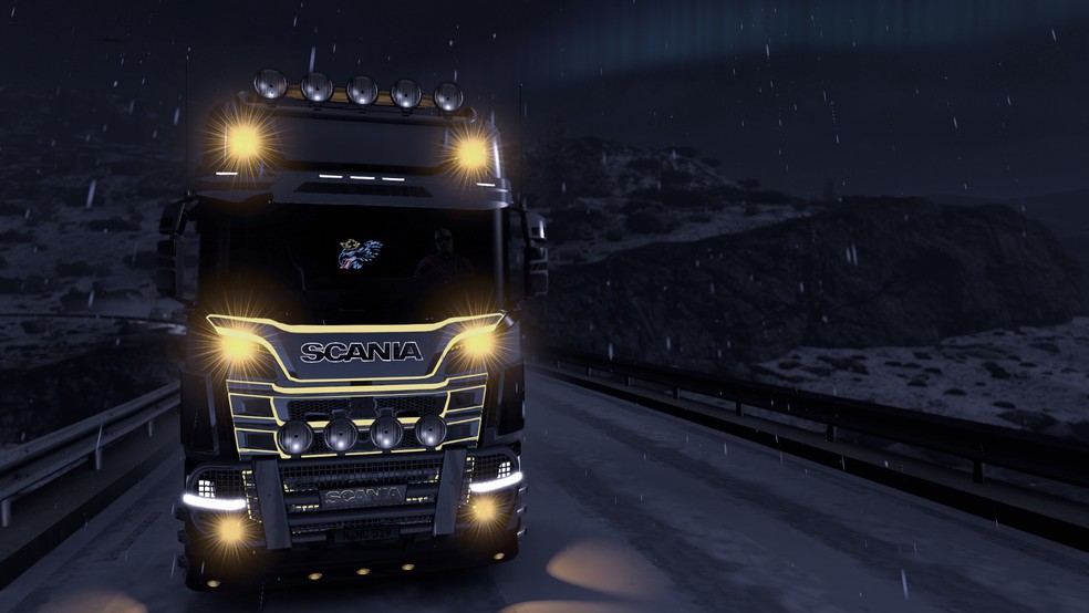 Image by the_bull2018