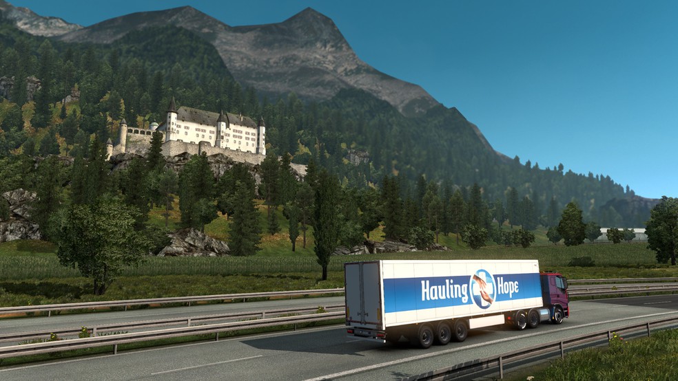 Image by DerHenkerZockt