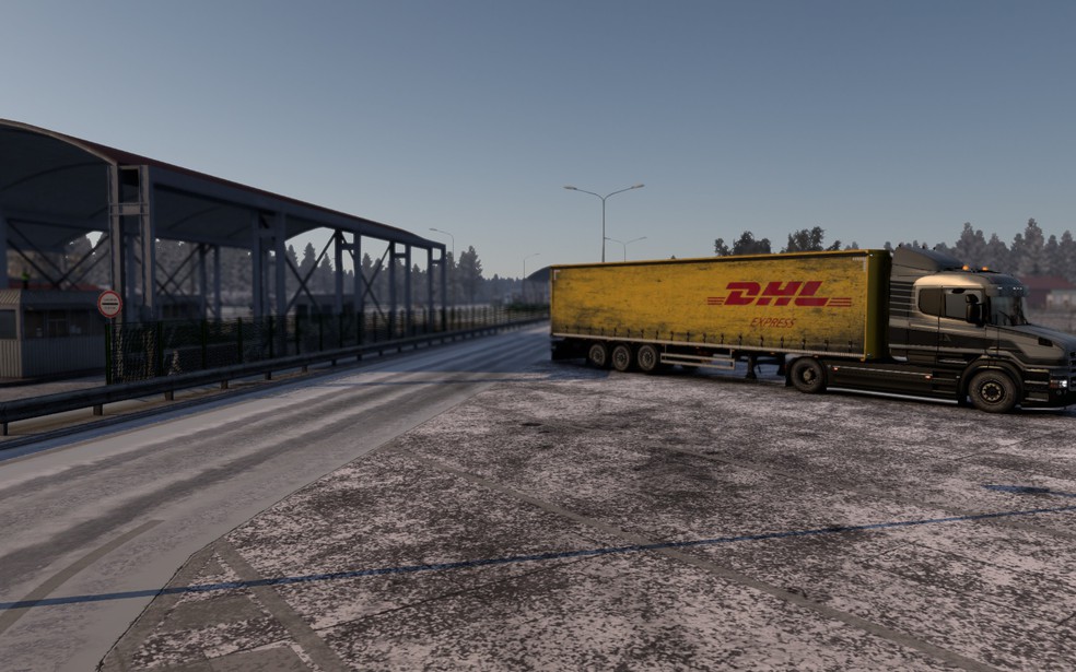 Image by Valkirija13