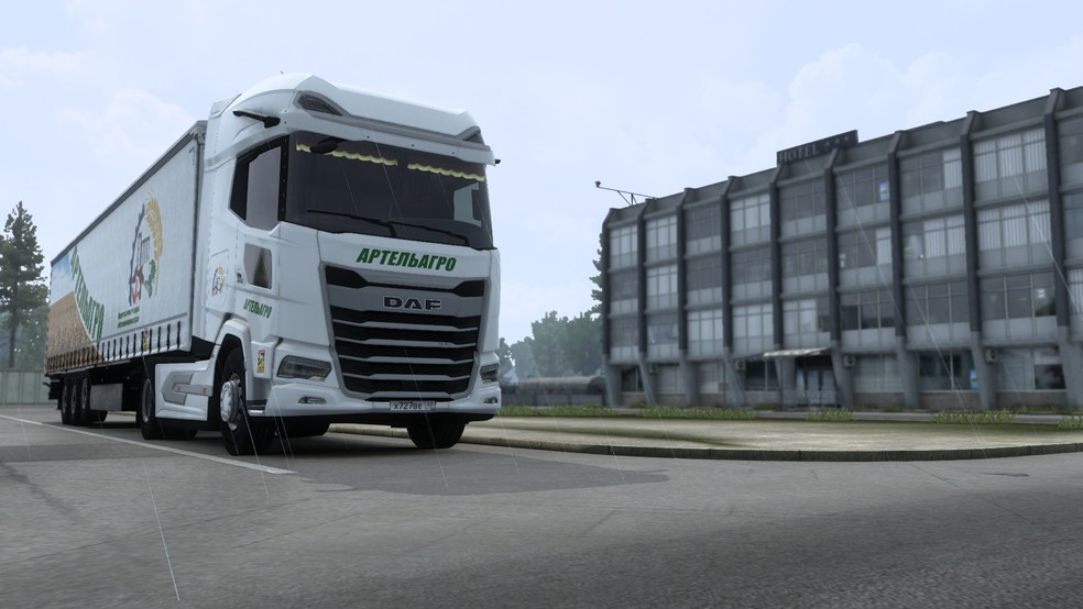 Image by tarasov_mozhet