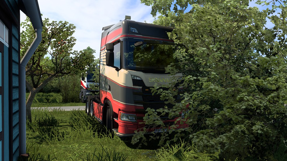 Image by TheSeptcheveux