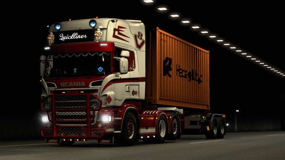 Image by VivalaFrancis