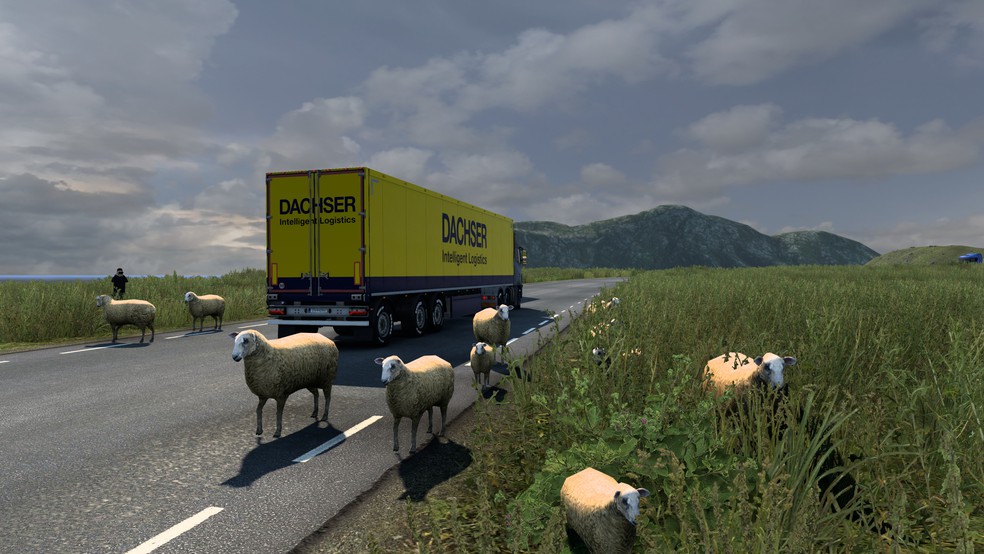 Image by ZlyPrzycisk