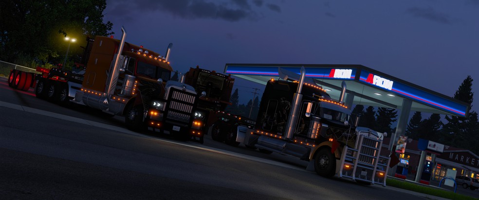 Image by ARMAGEDDON20507