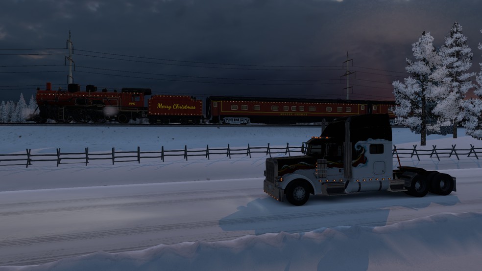 Image by twitch_march