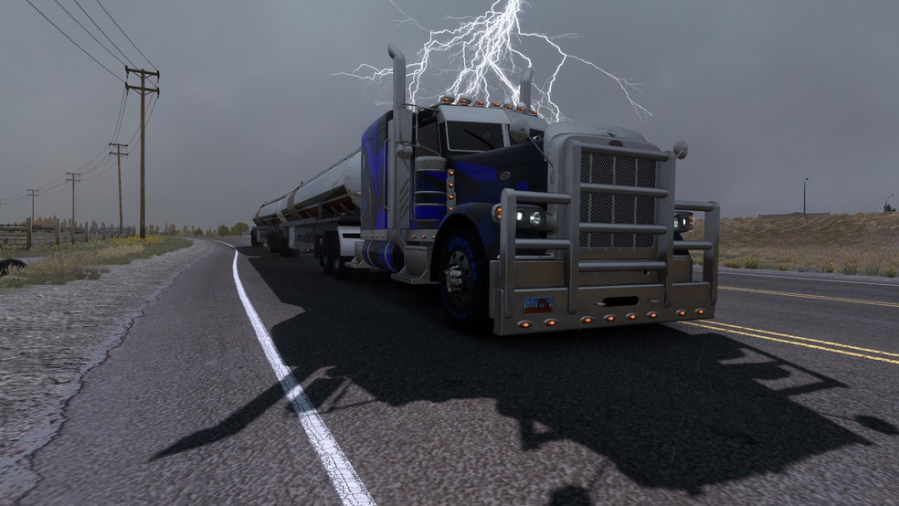 Image by Darkwolf3802