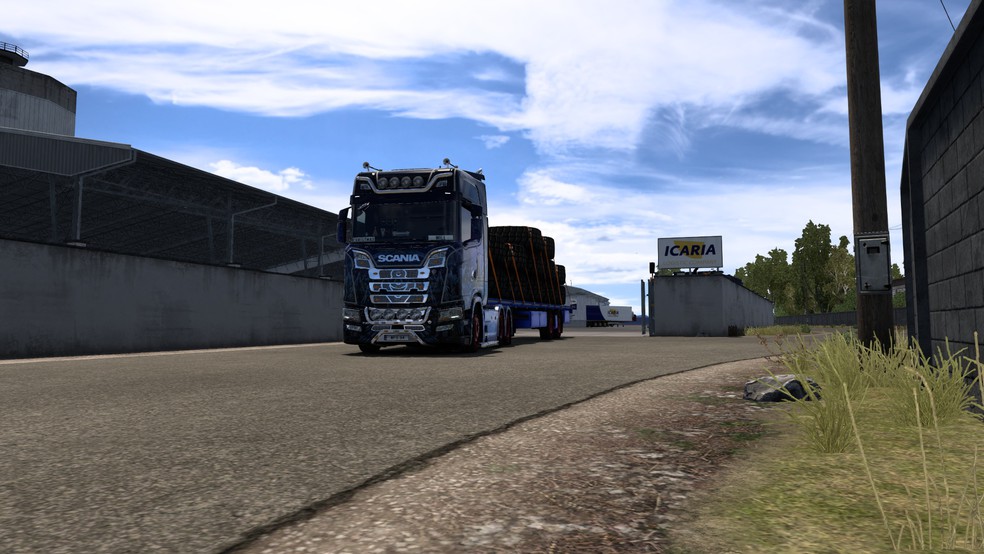 Image by roadracer94