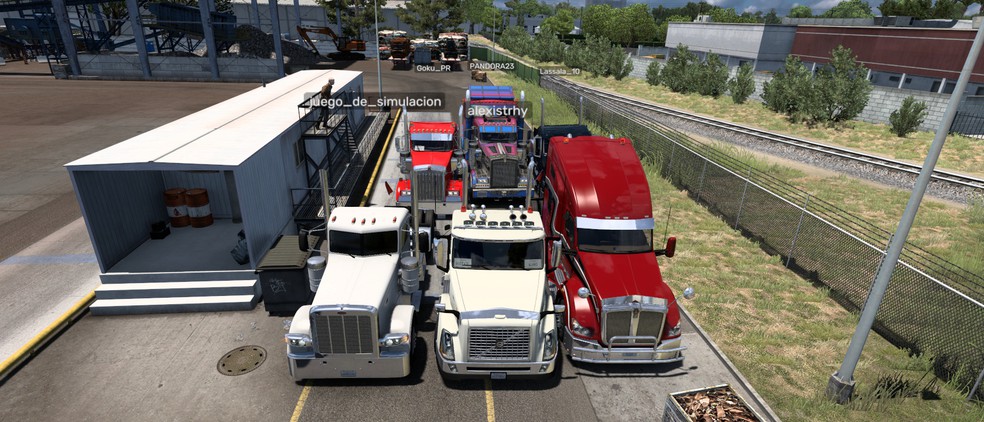 Image by NetoGamer085