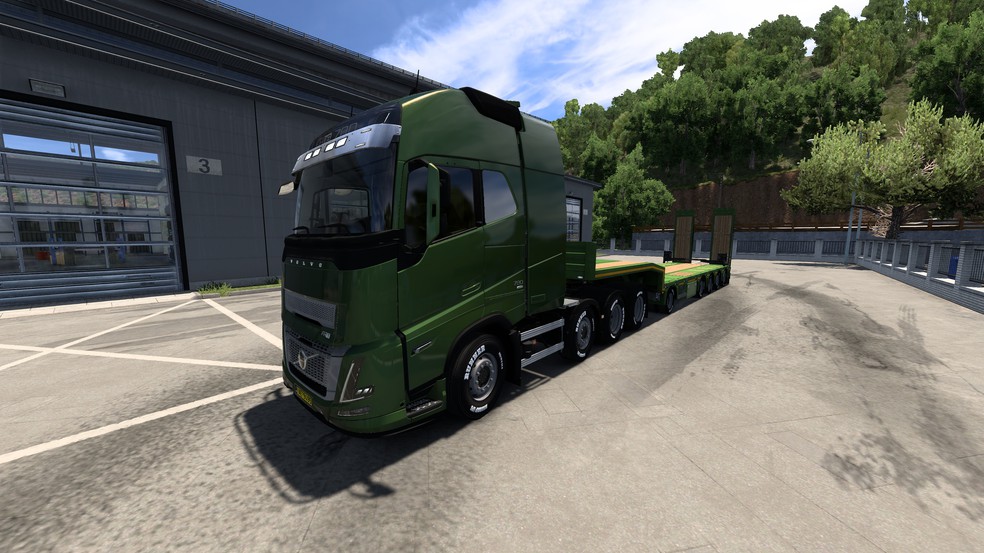 Image by Firewatcher70