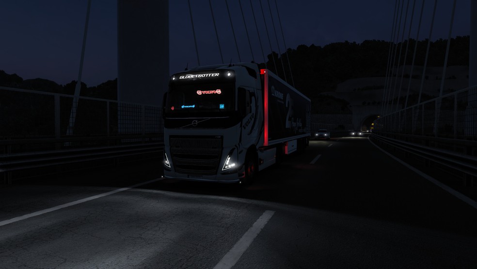 Image by Carlos41879