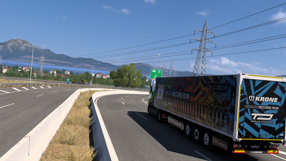 Image by zottelbike31