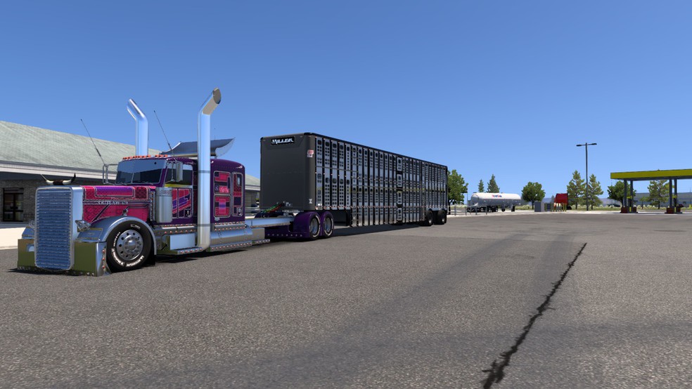 Image by instagater_1974