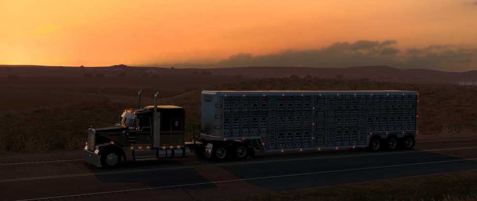 Image by KenworthBoy27