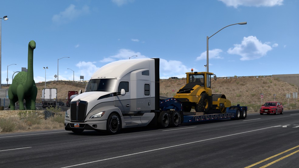 Image by cik41200rio