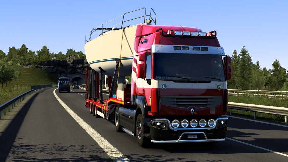 Image by urbanique75