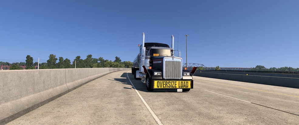 Image by knownissuejosh