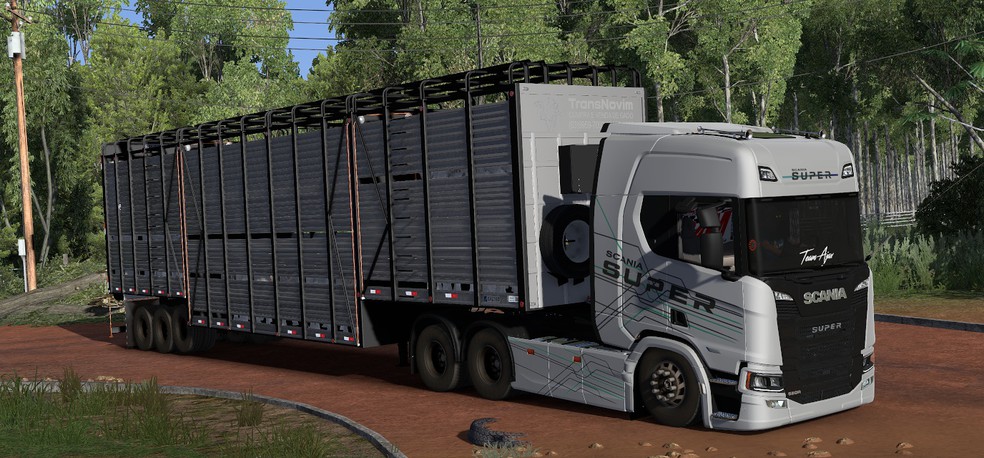 Image by Weslleylohan2020