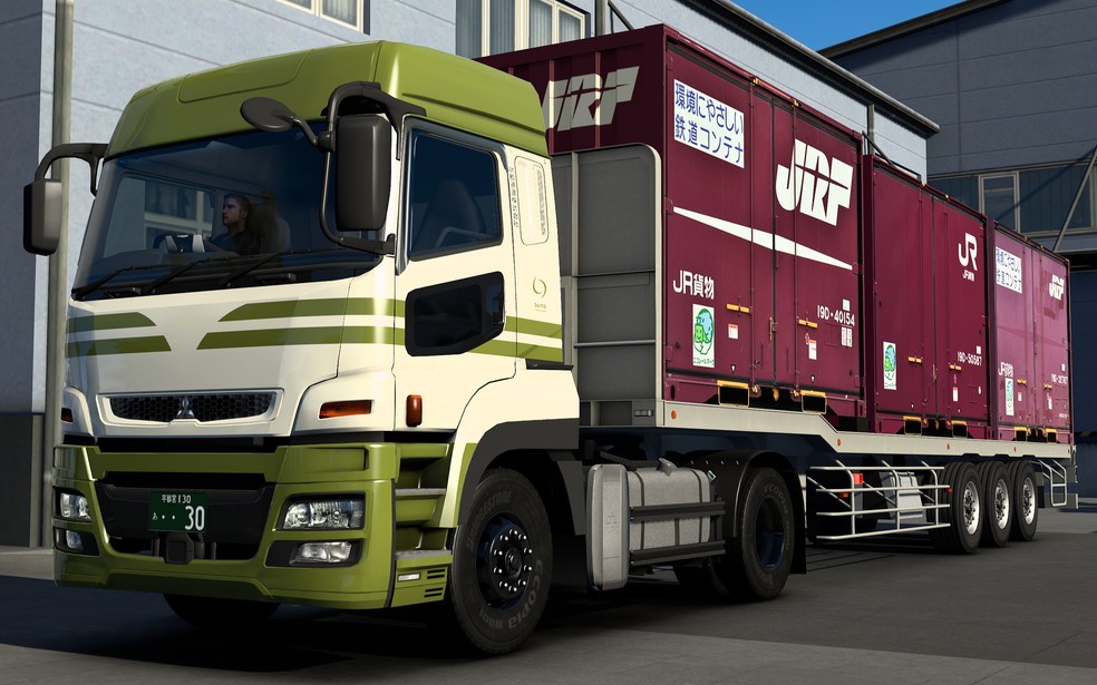 Image by rabbit_rapid_