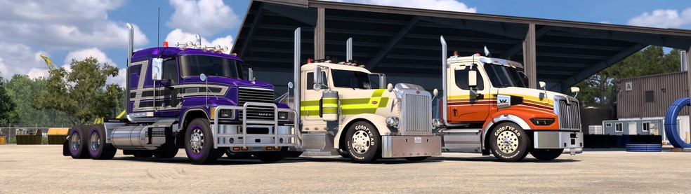 Image by Schattenwolf