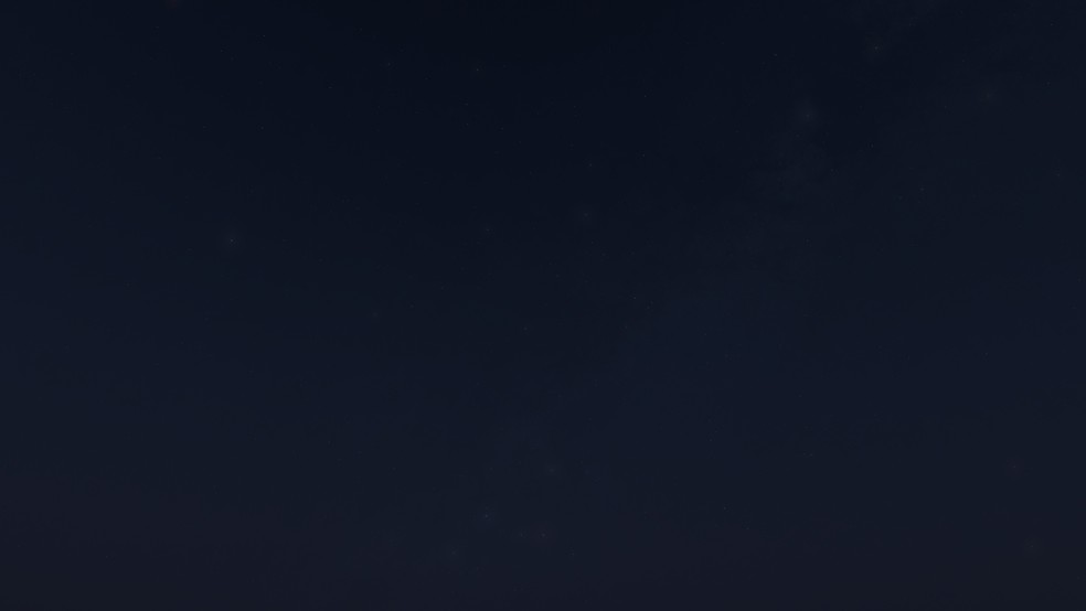 Image by Lilly__Stein