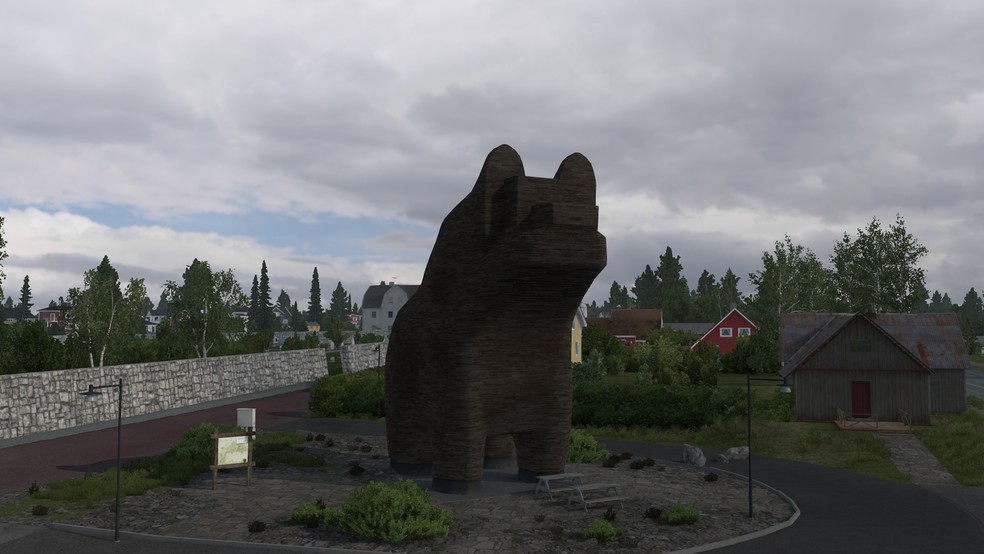 Image by OcTuLuS