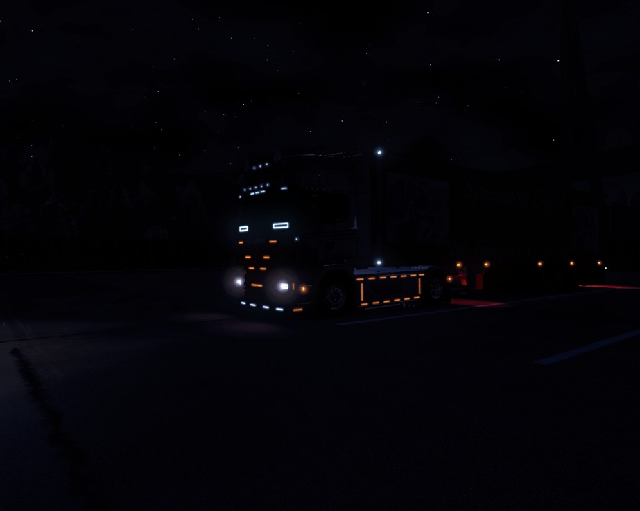 Image by DirkBogdahn