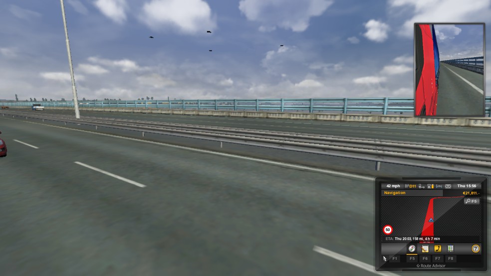 Image by Aberle222111