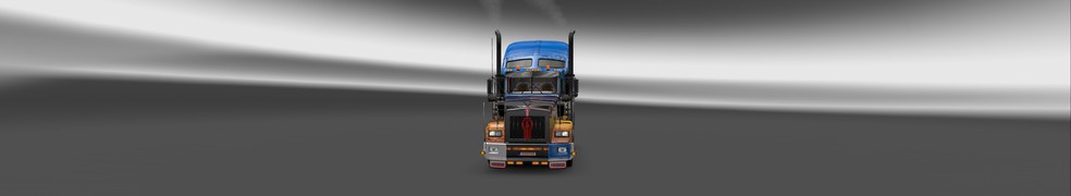 Image by Chieflongtooth