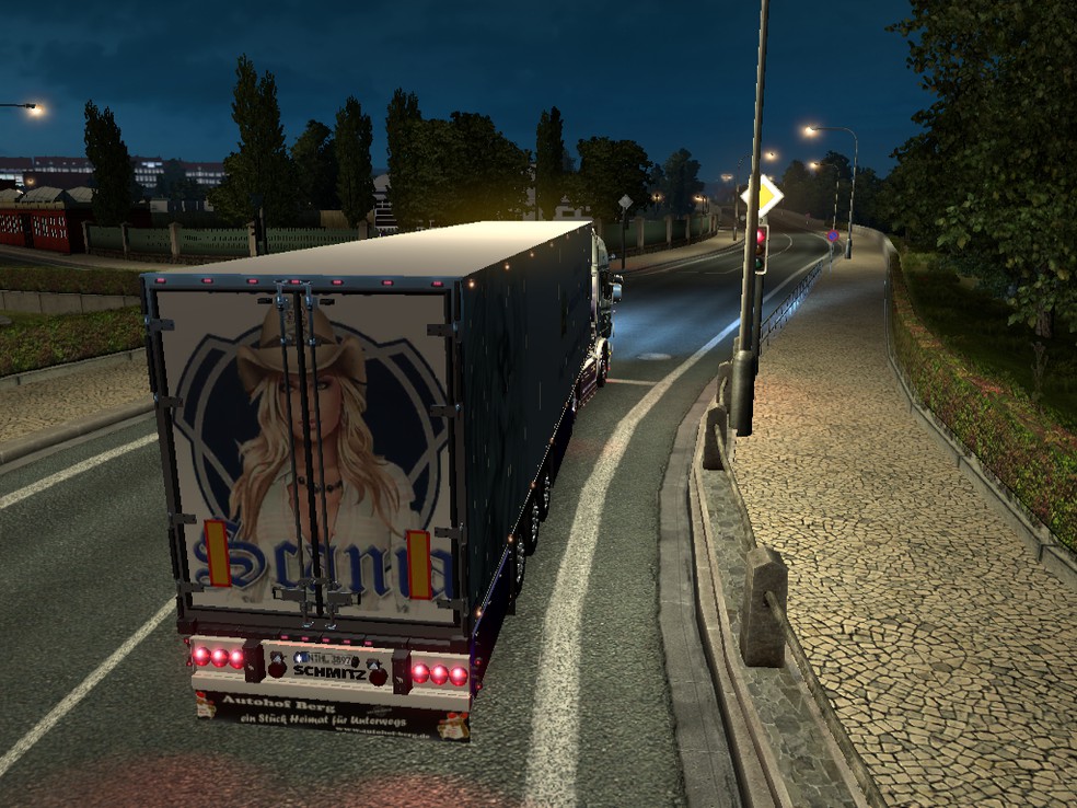 Image by DirkBogdahn