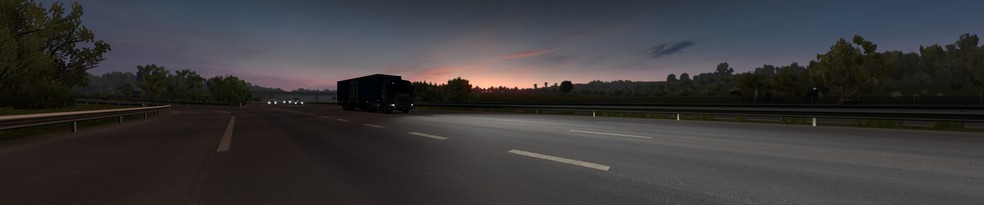 Image by Zearith