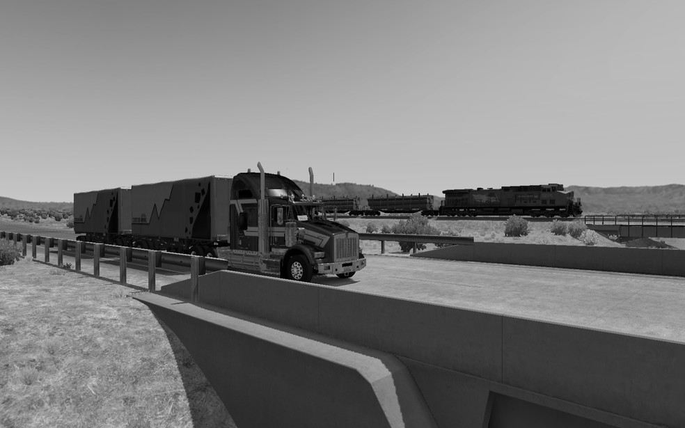 Image by ShadowTrucker153
