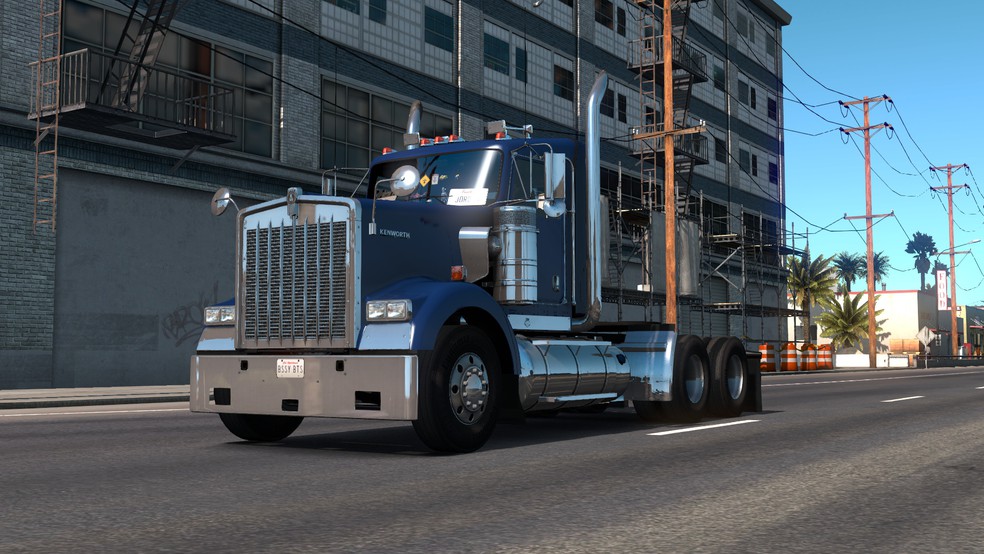 Image by JordanElliott123