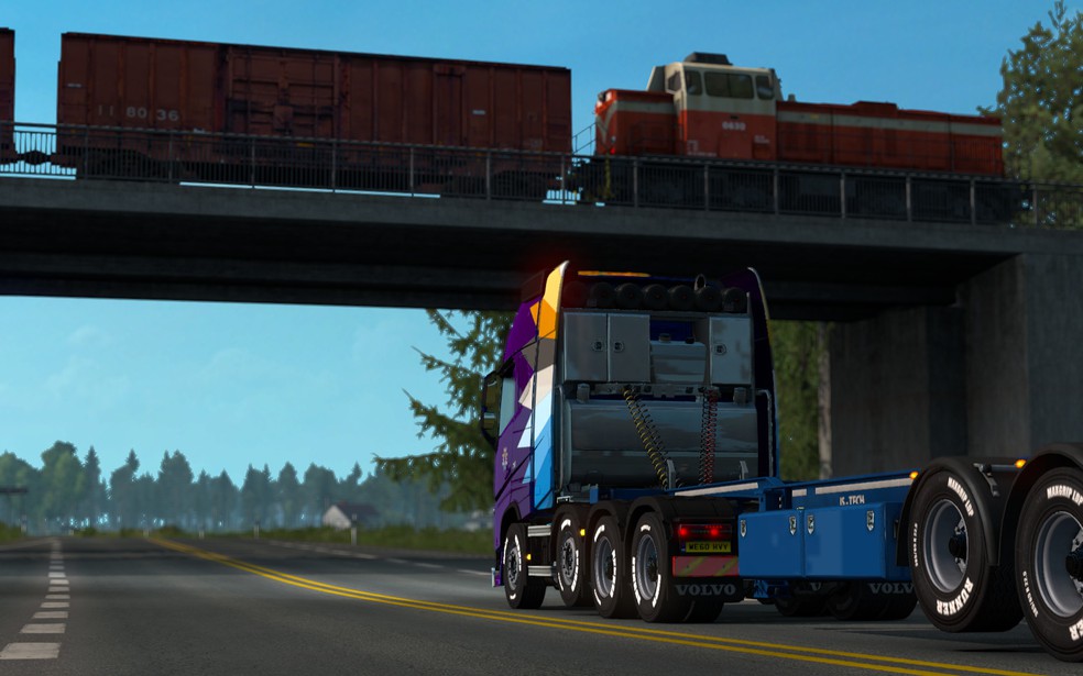 Image by ExaminerIan