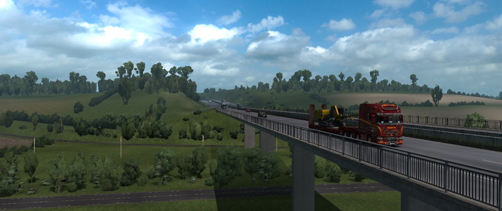 Image by pedrosghali